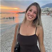 Hai qualche difficoltà a scuola? Matematica, economia, informatica.. scrivimi e le risolviamo